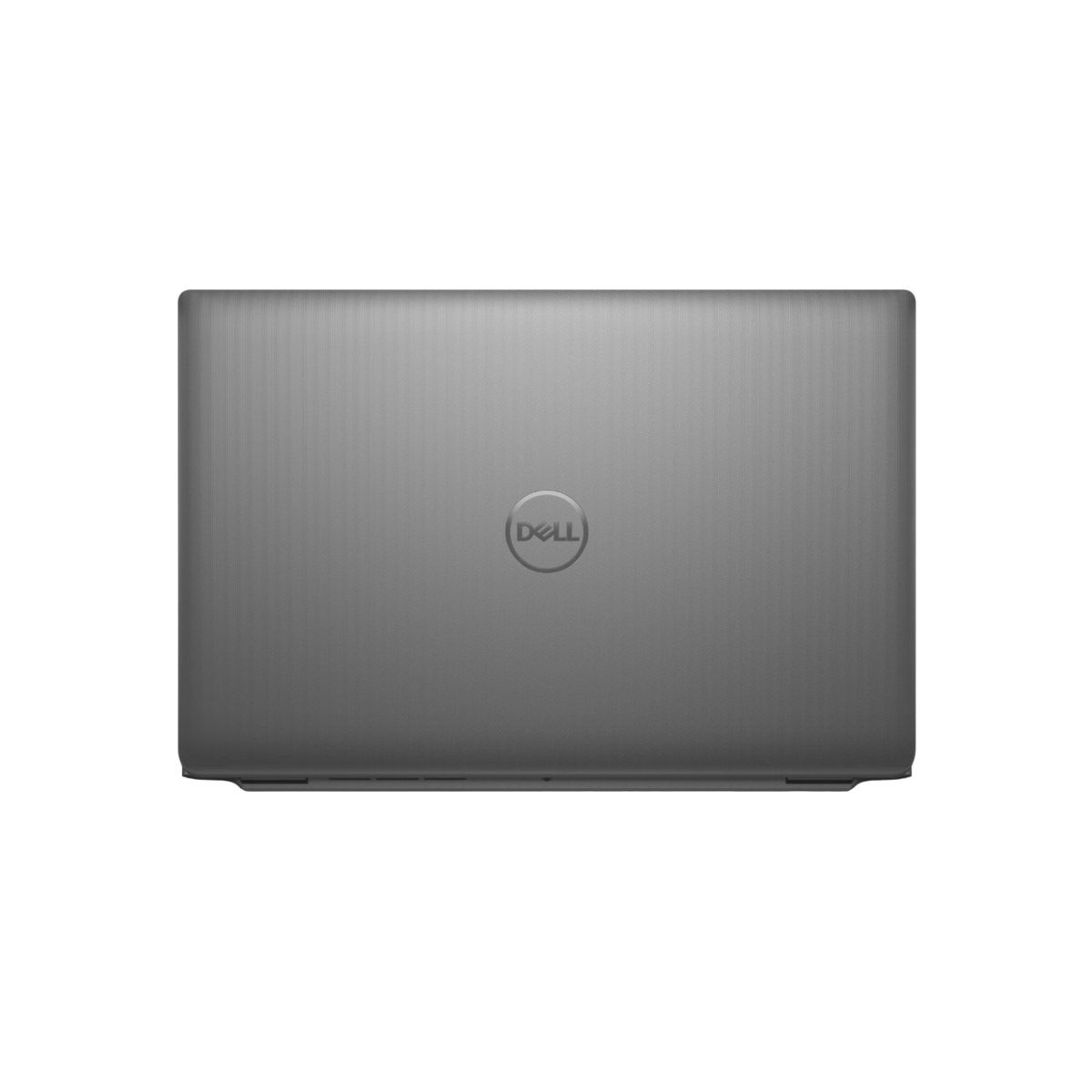 Laptop Dell Latitude 3540 i5-1235U 15,6" Full HD 8GB 512GB SSD Windows 11 Pro.