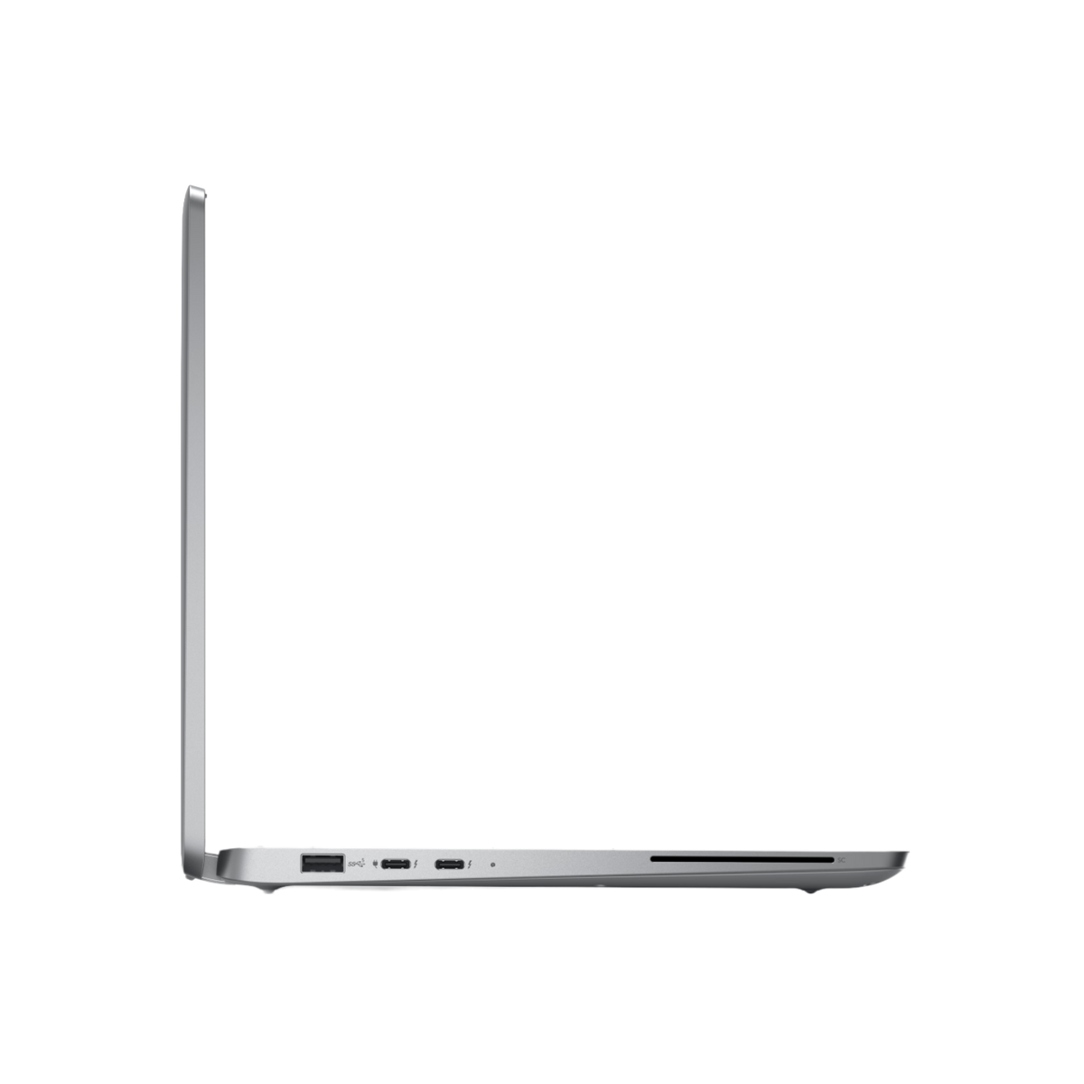 Laptop Dell Latitude 5350 i5-1345U 13,3" Full HD 16GB 512GB SSD Windows 11 Pro.