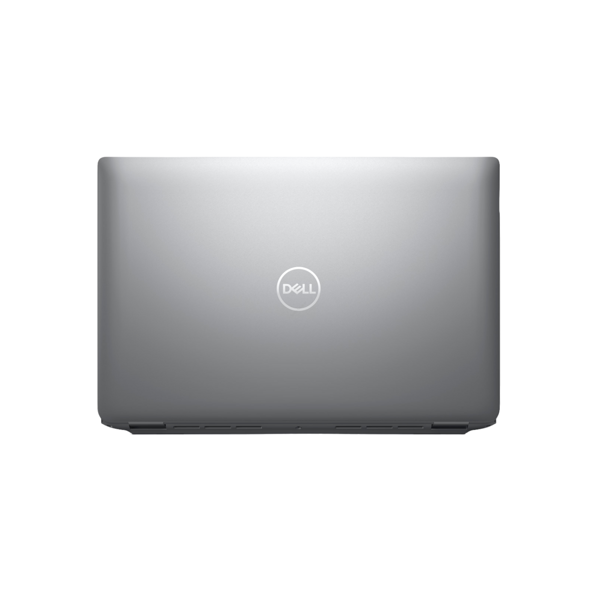Laptop Dell Latitude 5450 i5-1345U 14" Full HD 16GB 512GB SSD Windows 11 Pro.
