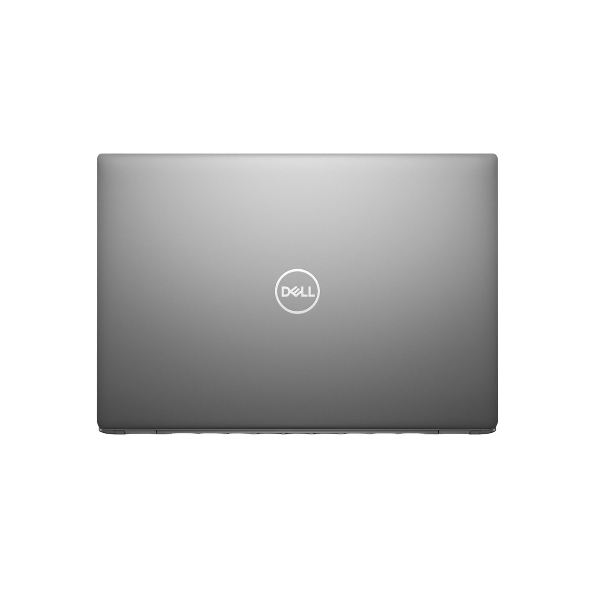 Laptop Dell Latitude 7640 i7-1355U 16" WUXGA 16GB 512GB SSD LTE Windows 11 Pro.