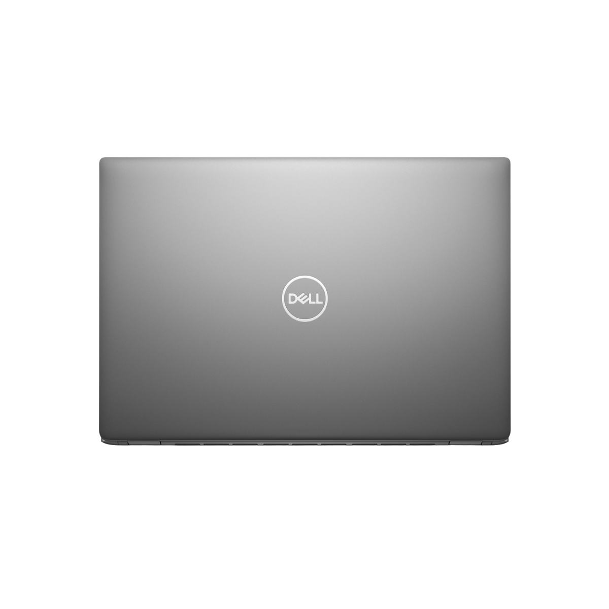 Laptop Dell Latitude 7650 Ultra 5 135U 16" WUXGA 16GB 512GB SSD Windows 11 Pro.