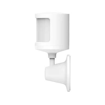 Czujnik Xiaomi Motion Sensor 2S.
