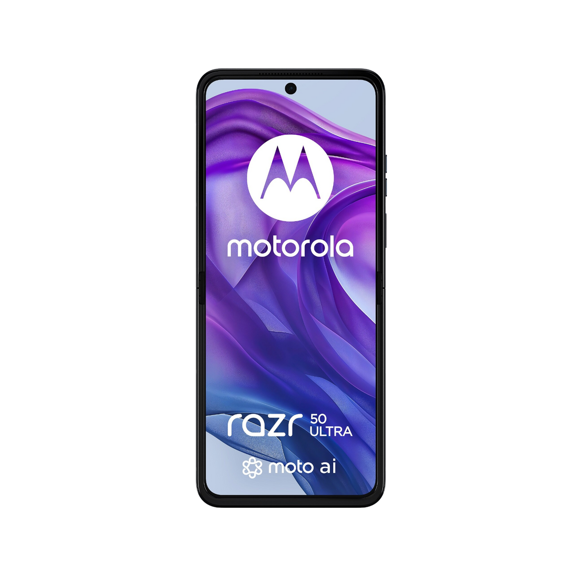 Smartfon Motorola Razr 50 Ultra 5G.