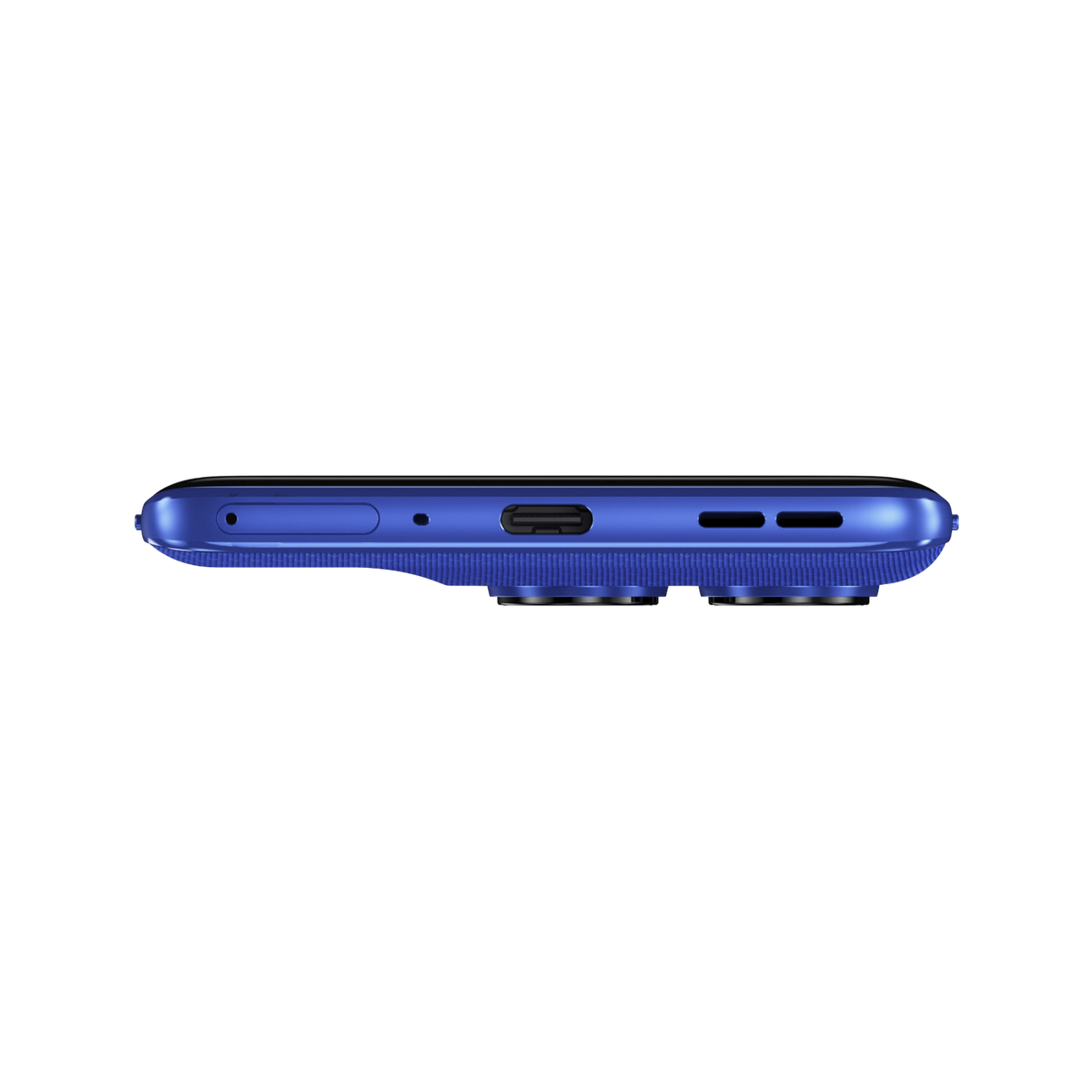 Smartfon Motorola Edge 60 Pro 5G.