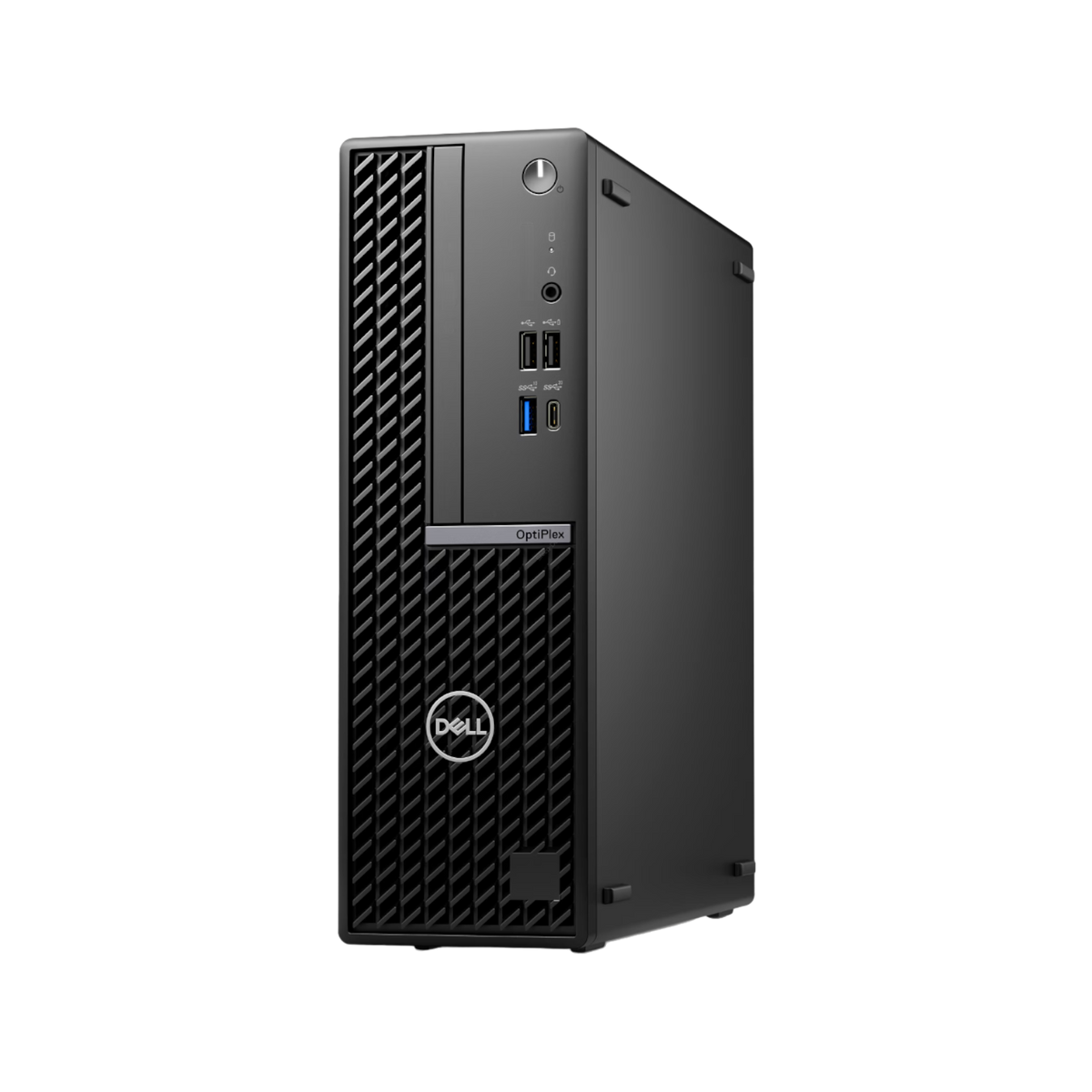 Komputer Dell Optiplex 7020 SFF Plus i5-14500 16GB 256GB SSD Wi-Fi Bluetooth Win 11 Pro.