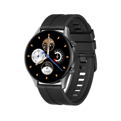 Smartwatch Oromed ORO-FIT 7 Pro.