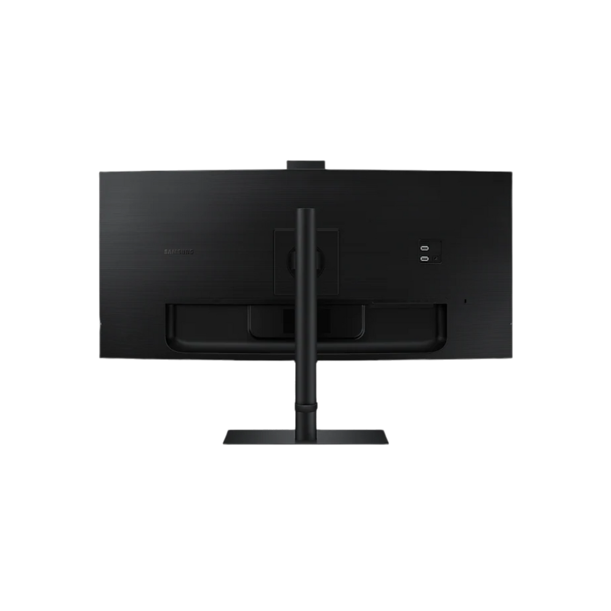 Monitor Samsung LS34C652VAUXEN 34" VA Ultra WQHD.
