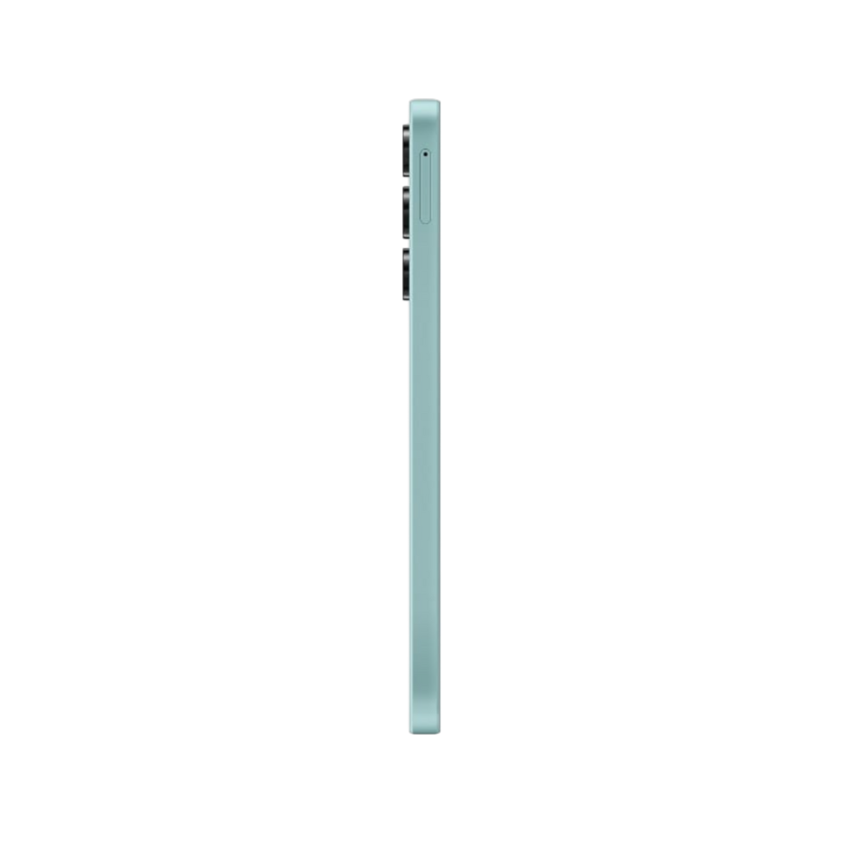 Smartfon Samsung Galaxy A16 5G.