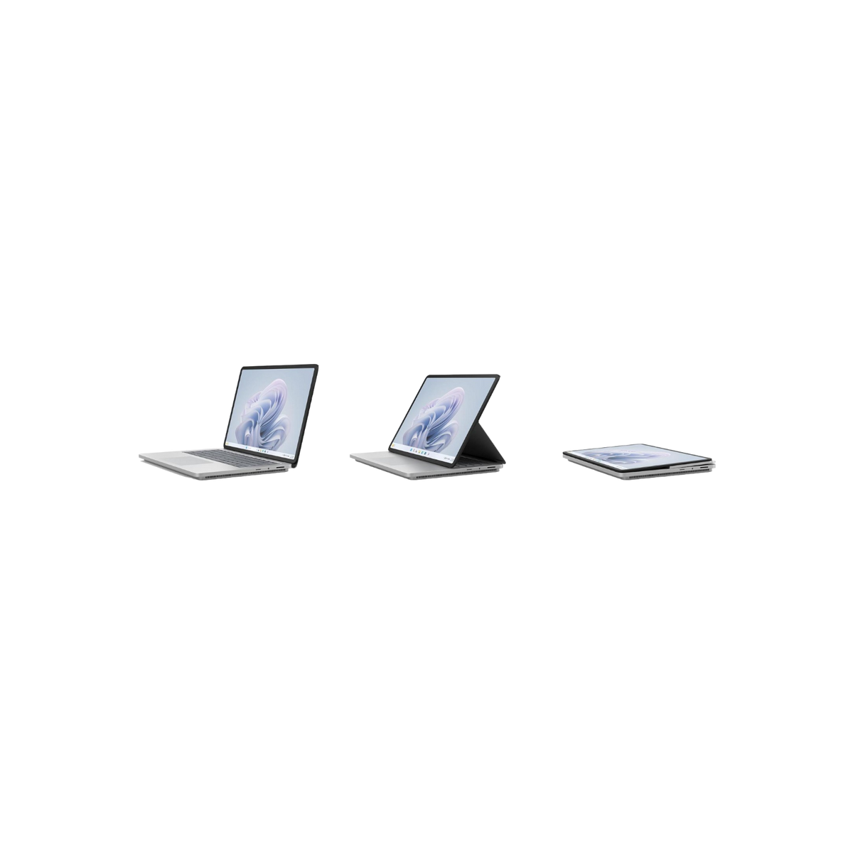 Microsoft Surface Laptop Studio 2 i7-13700H 14,4" Touch 16GB 512GB SSD Windows 11 Home.
