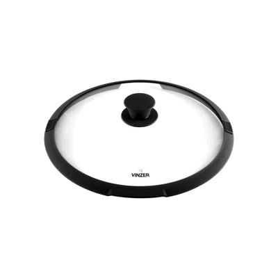 Pokrywka VINZER 24 cm 50246