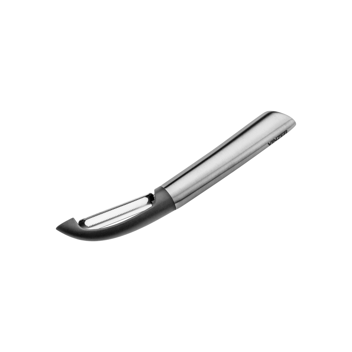 Skrobaczka do warzyw VINZER 50200
