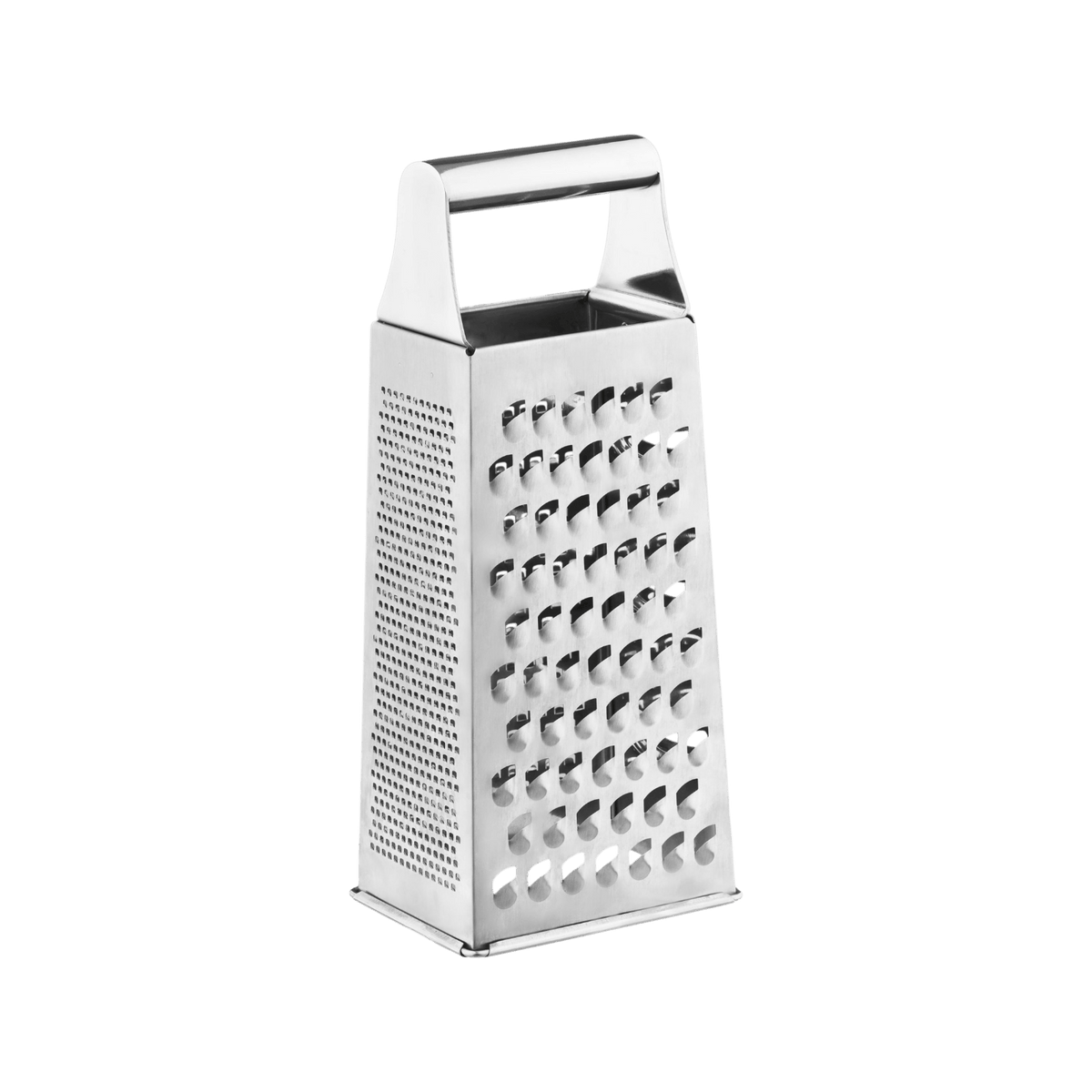 Tarka VINZER 50322