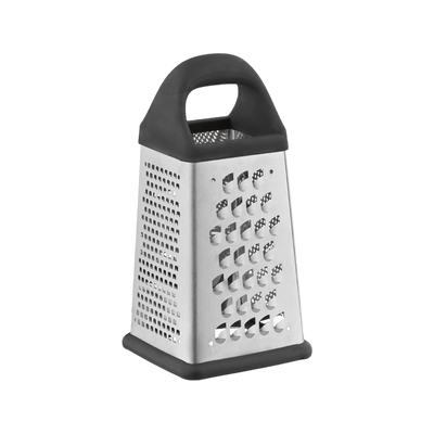 Tarka VINZER 50324
