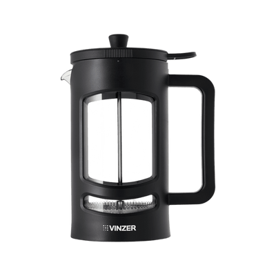 Dzbanek do kawy 1l VINZER 50366