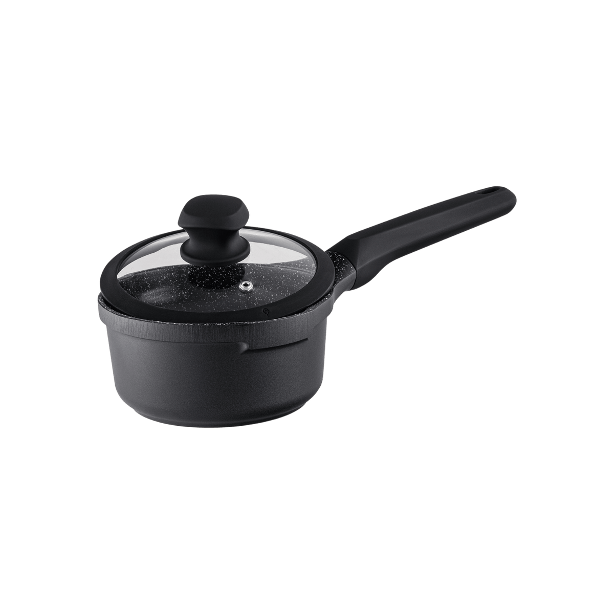 Rondel VINZER KURO INDUCTION LINE 1,2 l 50426