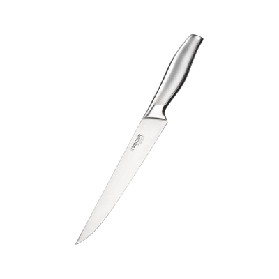 Nóż do mięsa VINZER LEGEND LINE 20,3 cm 50269