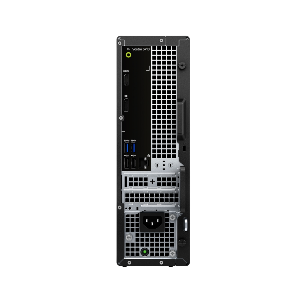 Komputer Dell Vostro 3020 SFF i7-13700 16GB 1TB SSD DVDRW Wi-Fi Bluetooth Windows 11 Pro.