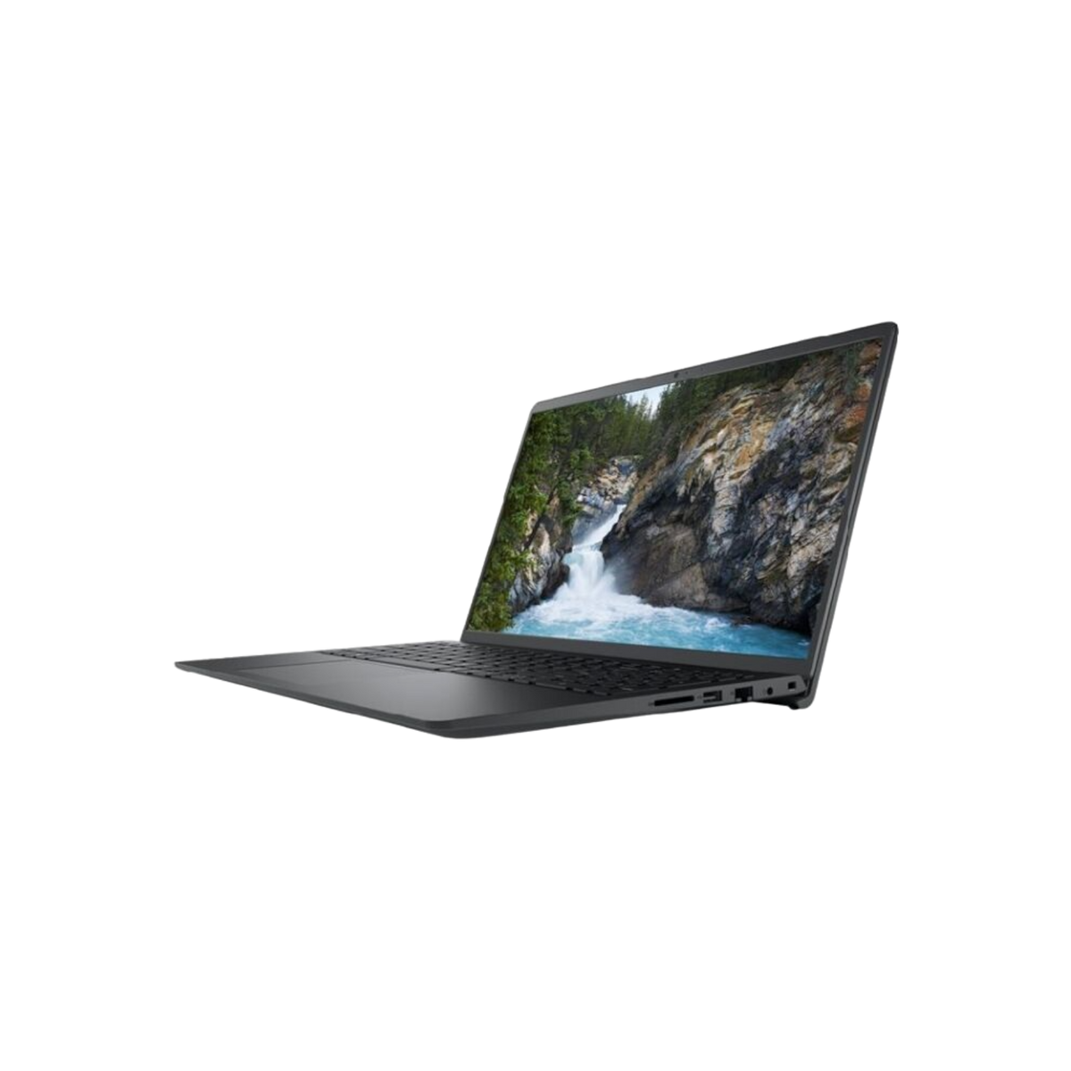 Laptop Dell Vostro 3530 i5-1334U 15,6" Full HD 8GB 512GB SSD Windows 11 Pro.