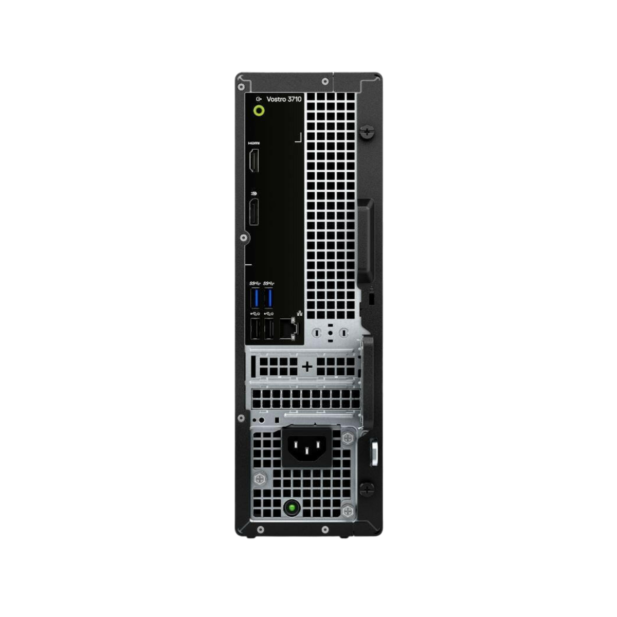 Komputer Dell Vostro 3710 SFF i5-12400 16GB 512GB SSD DVDRW Windows 11 Pro.