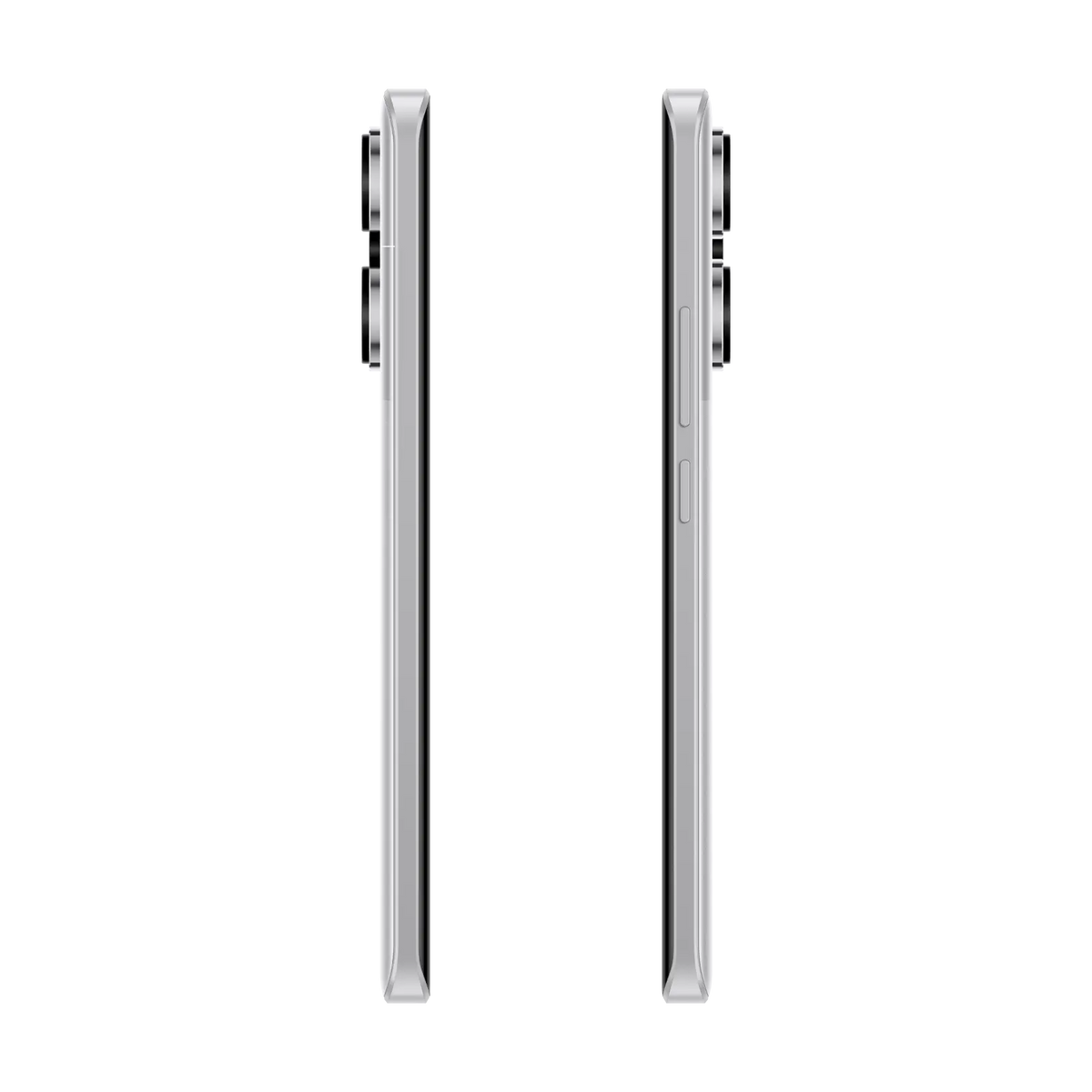 Smartfon Redmi Note 13 Pro+ 5G.