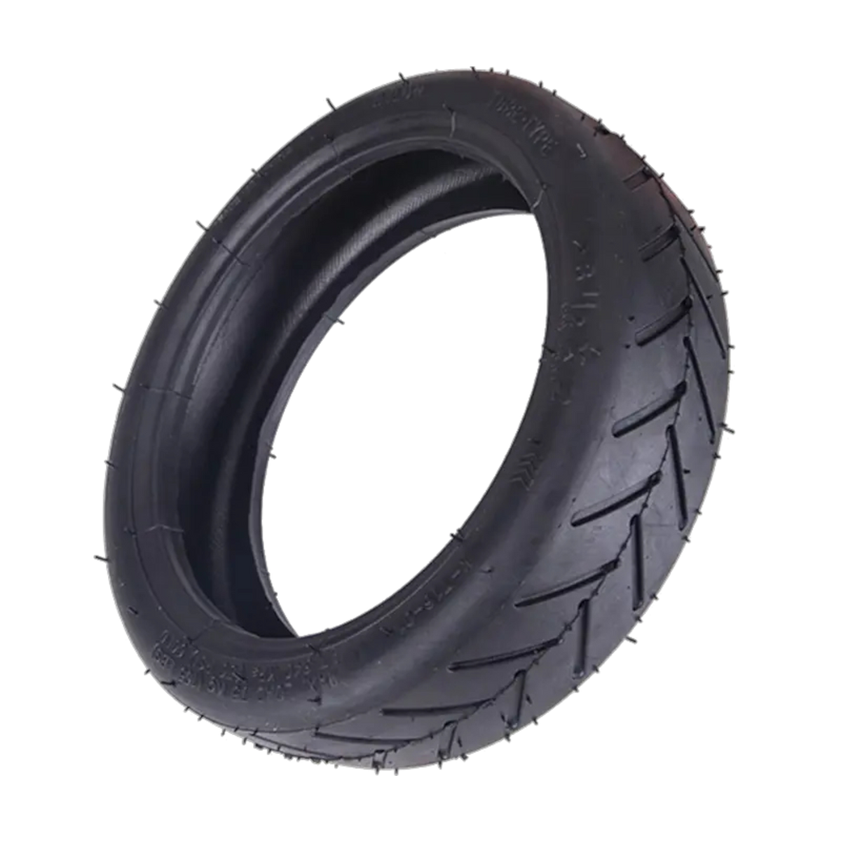 Opona Xiaomi Electric Scooter Tire 8.5".