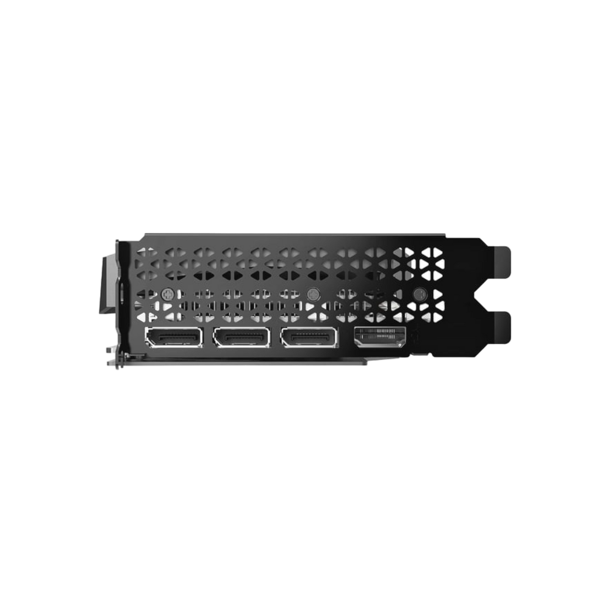Karta graficzna ZOTAC GAMING GeForce RTX 3060 Twin Edge 12GB GDDR6.