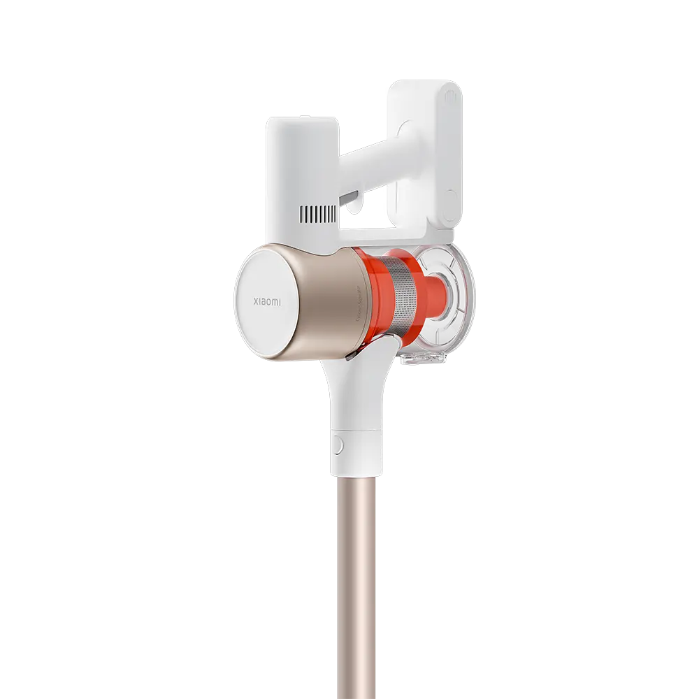 Odkurzacz Xiaomi Vacuum Cleaner G9 Plus.