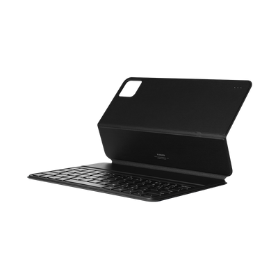Klawiatura Xiaomi Pad 6 Keyboard.