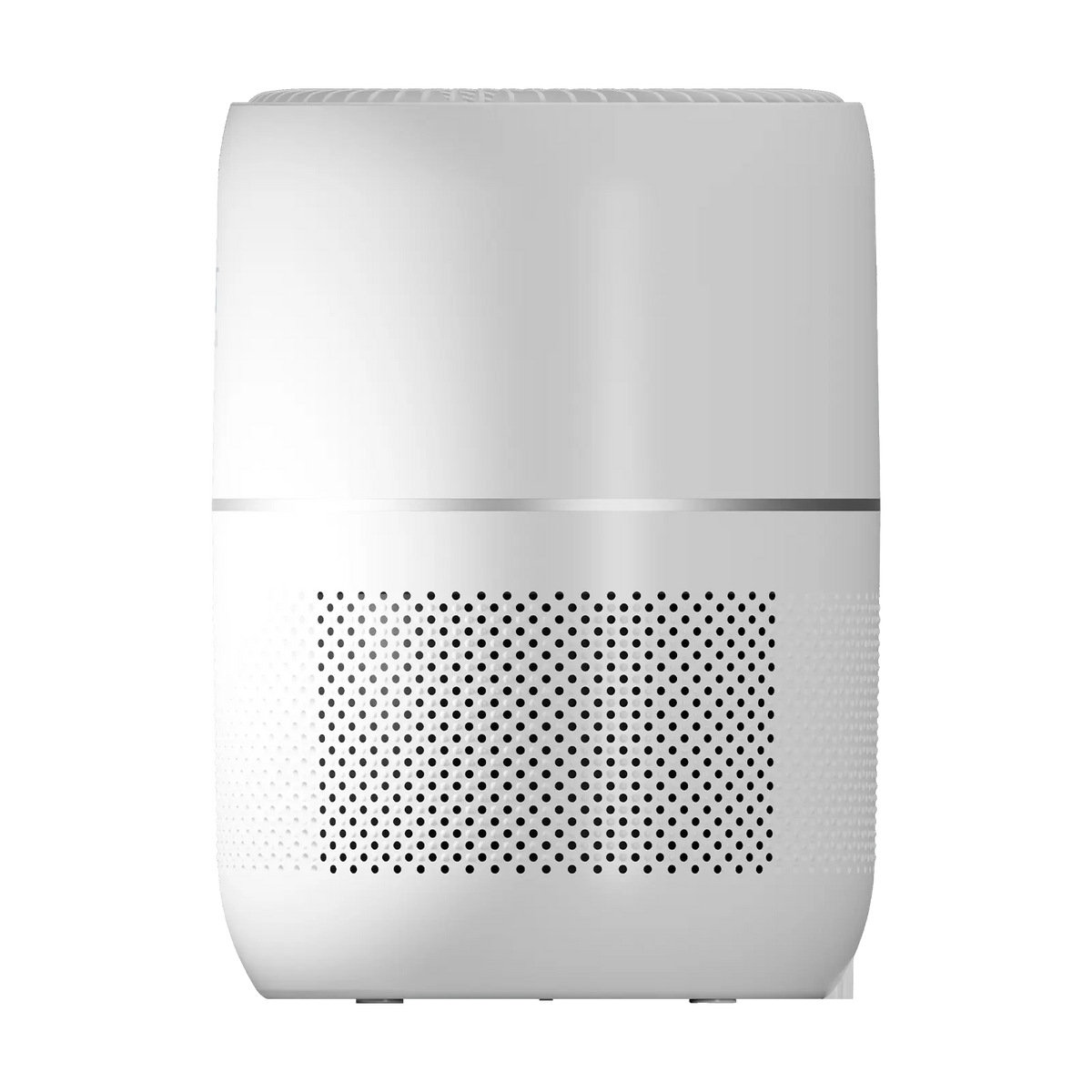 Oczyszczacz powietrza Tesla Smart Air Purifier Mini.