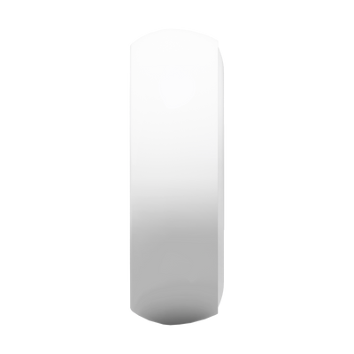 Programowalny przycisk sterujący Tesla Smart Sensor Button.