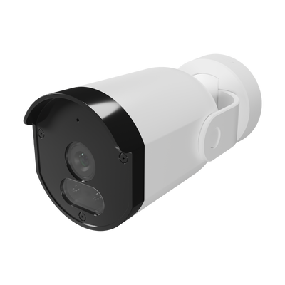 Inteligentna kamera Tesla Smart Camera Outdoor (2022).