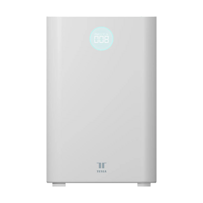 Oczyszczacz powietrza Tesla Smart Air Purifier Pro M.