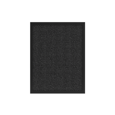 Filtr do oczyszczacza Tesla Smart Air Purifier Pro XL Carbon Filter.
