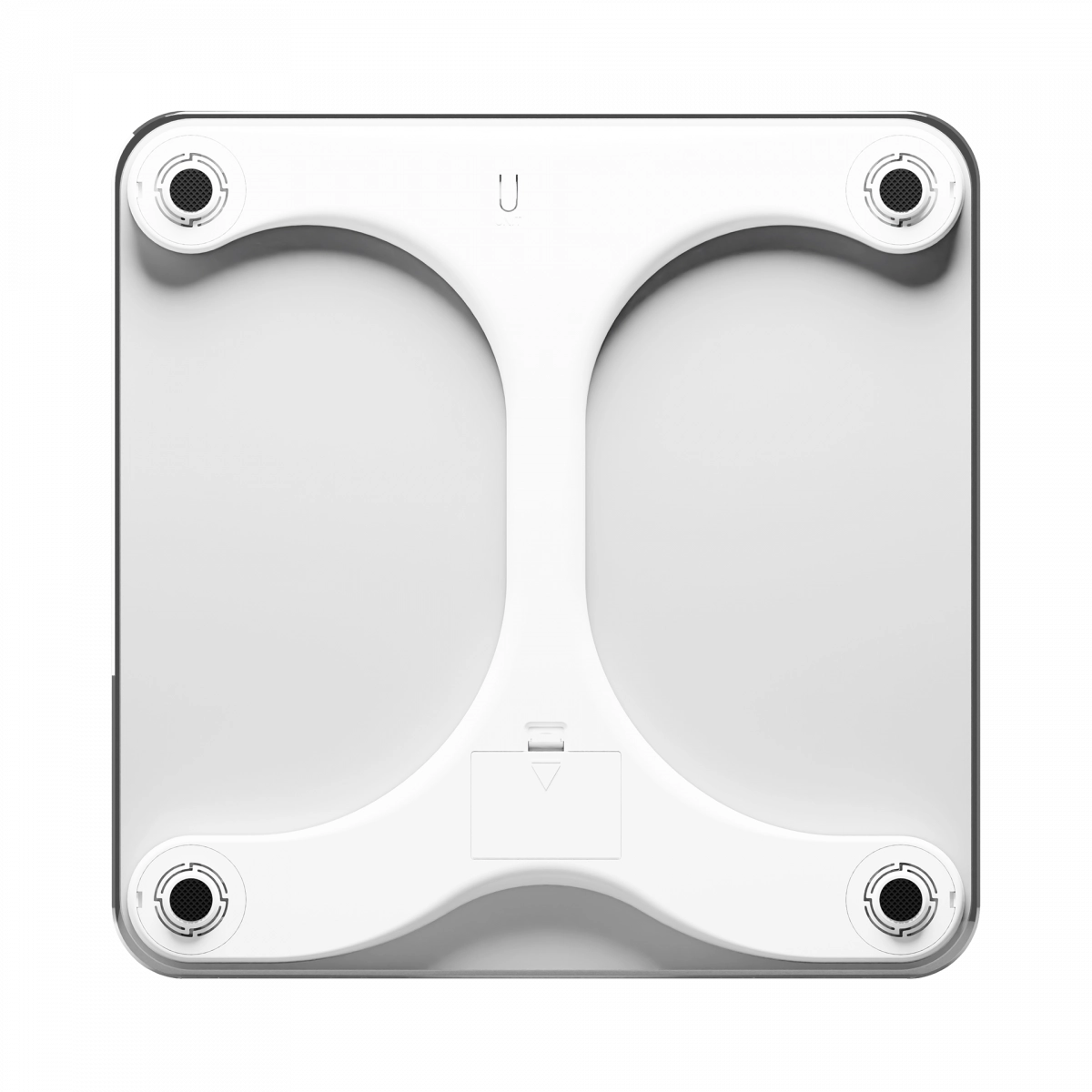 Waga Tesla Smart Composition Scale Style Wi-Fi.