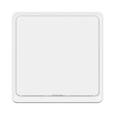 Inteligentny przełącznik Tesla Smart Switch ZigBee.