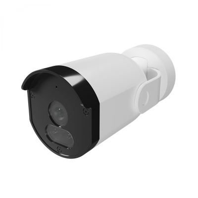 Kamera IP Tesla Smart Camera Outdoor (2022) Bundle 2x.
