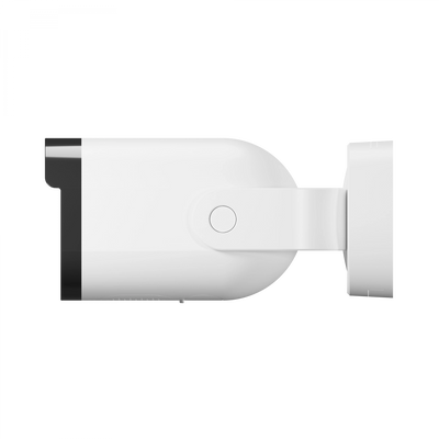 Kamera IP Tesla Smart Camera Outdoor (2022) Bundle 2x.