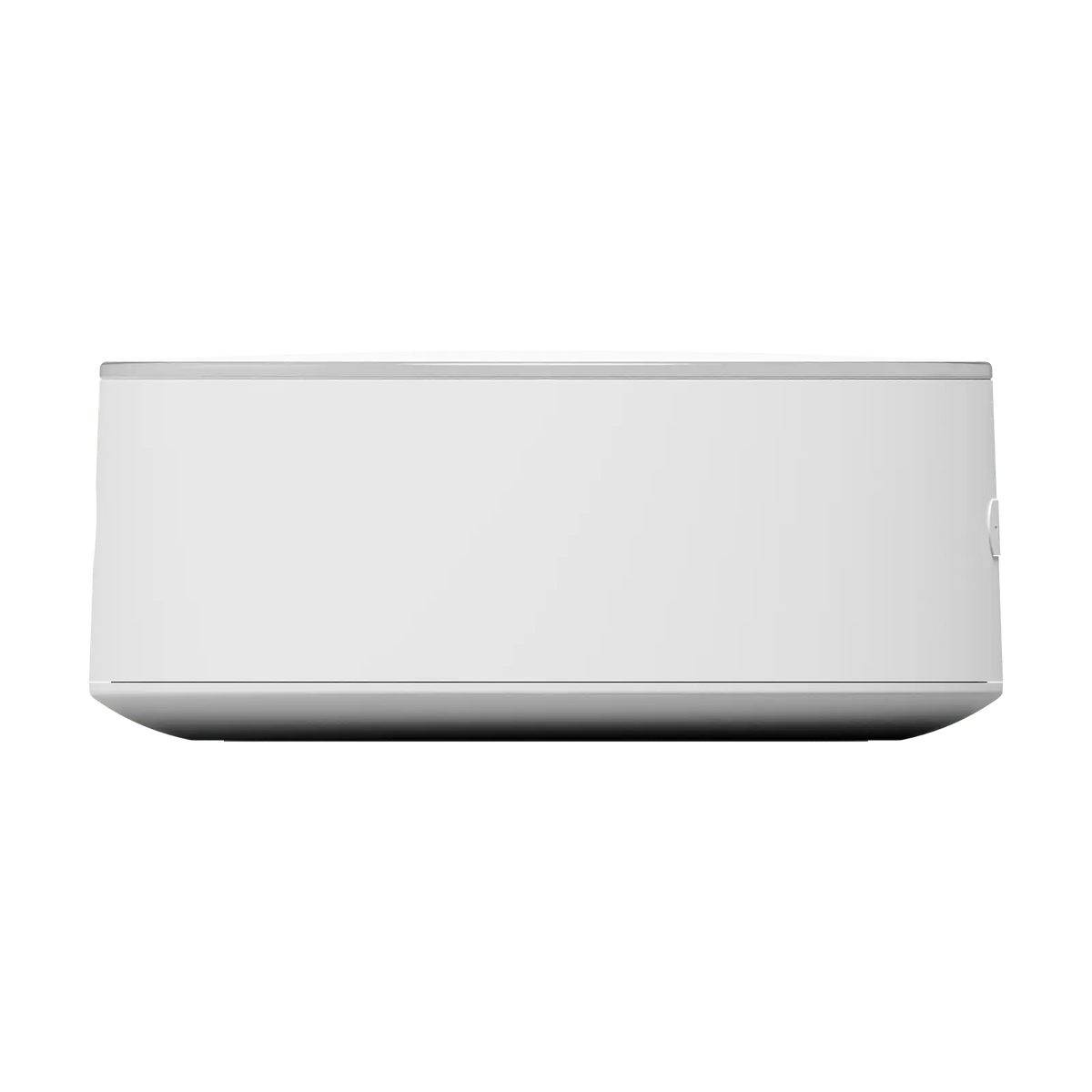 Zestaw inteligentnych czujników Tesla Smart Bundle Security ZigBee.