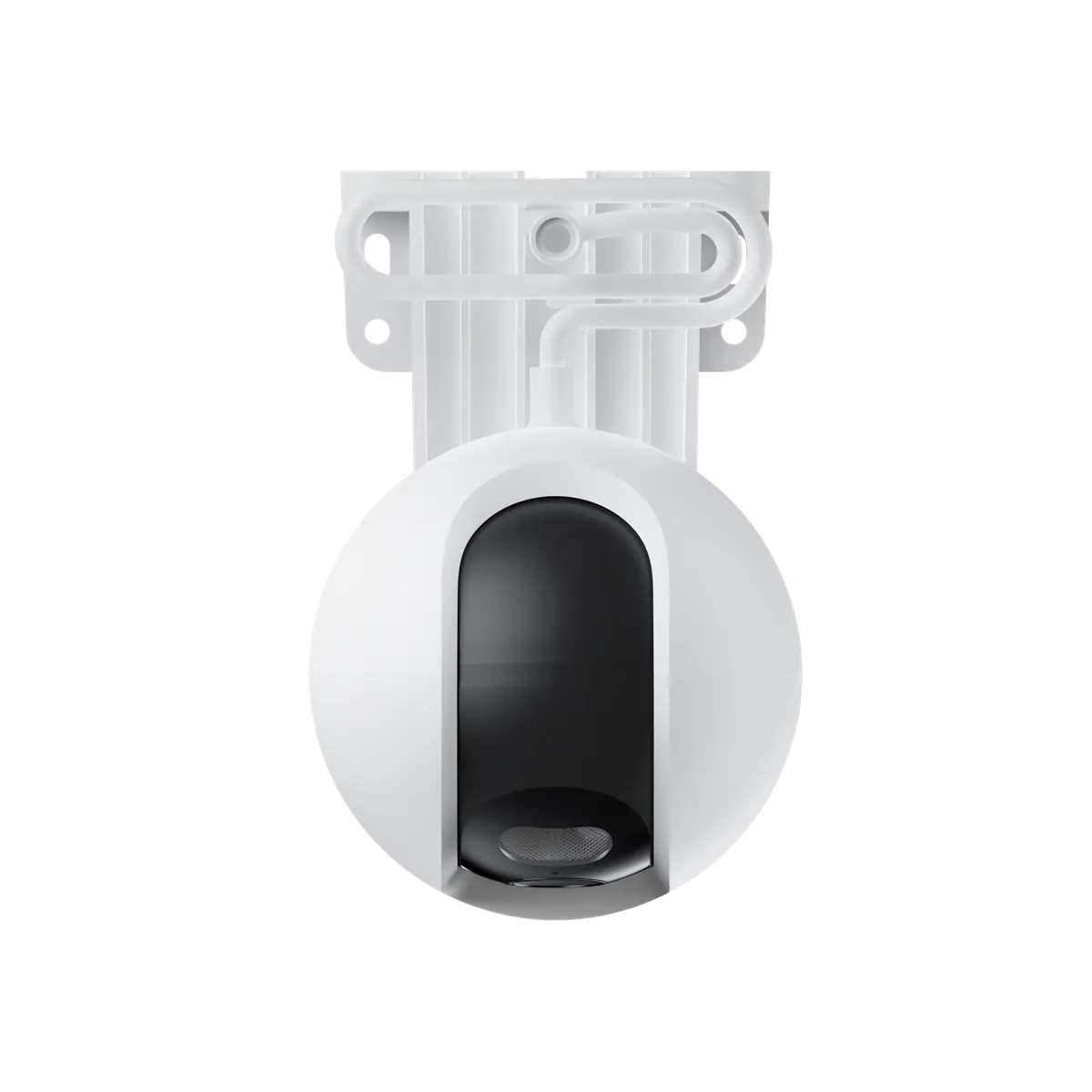 Kamera IP Xiaomi Outdoor Camera CW400.