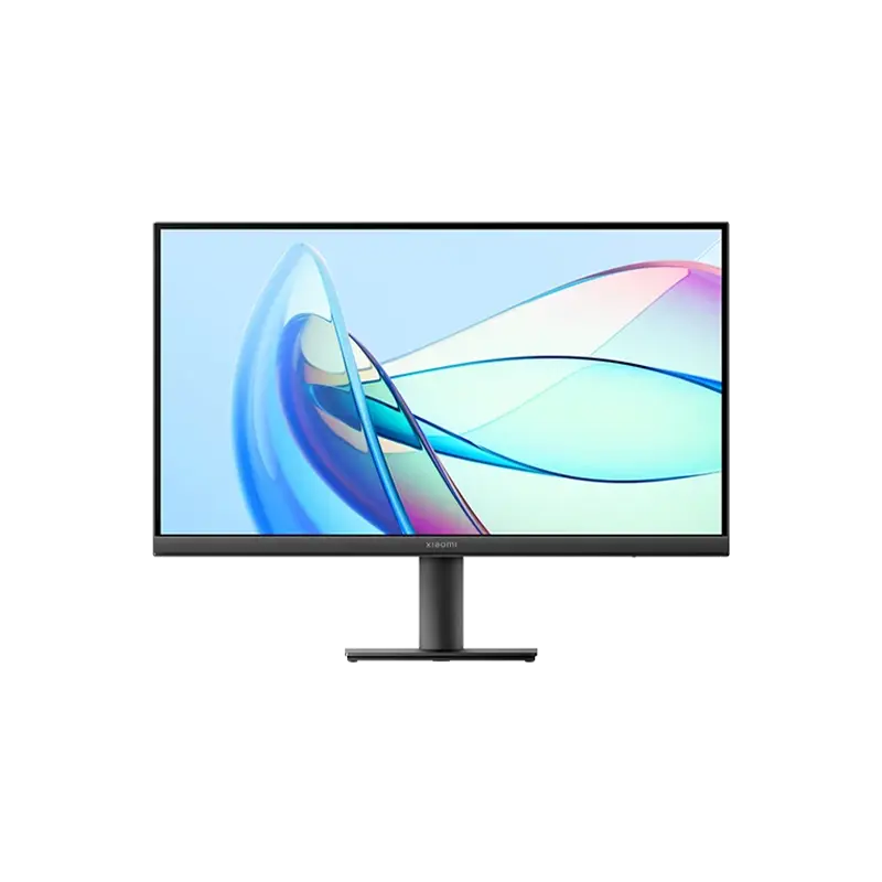 Monitor Xiaomi Monitor A22i 21,5" VA Full HD.