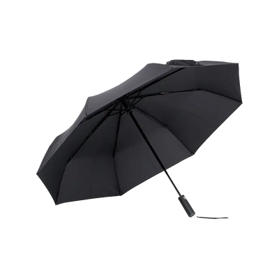 Parasolka Mi Automatic Umbrella Black.