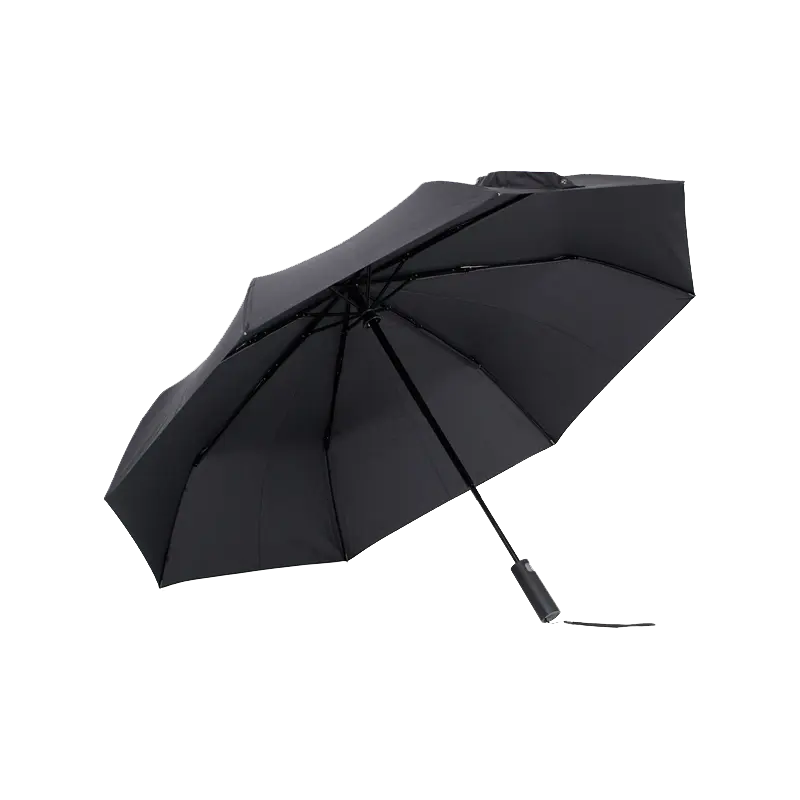 Parasolka Mi Automatic Umbrella Black.