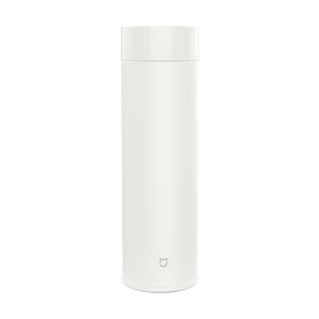 Termos Mi Vacuum Flask.
