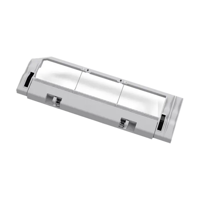 Filtr do odkurzacza Mi Robot Vacuum Cleaner Brush Cover.