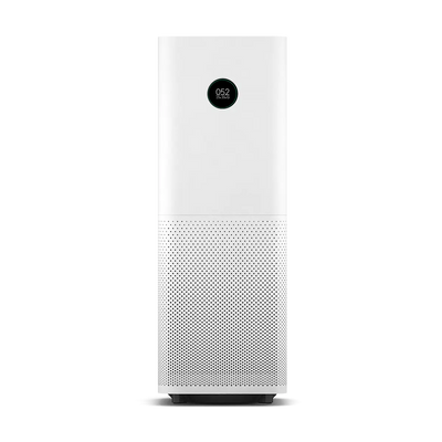 Oczyszczacz powietrza Mi Air Purifier Pro.