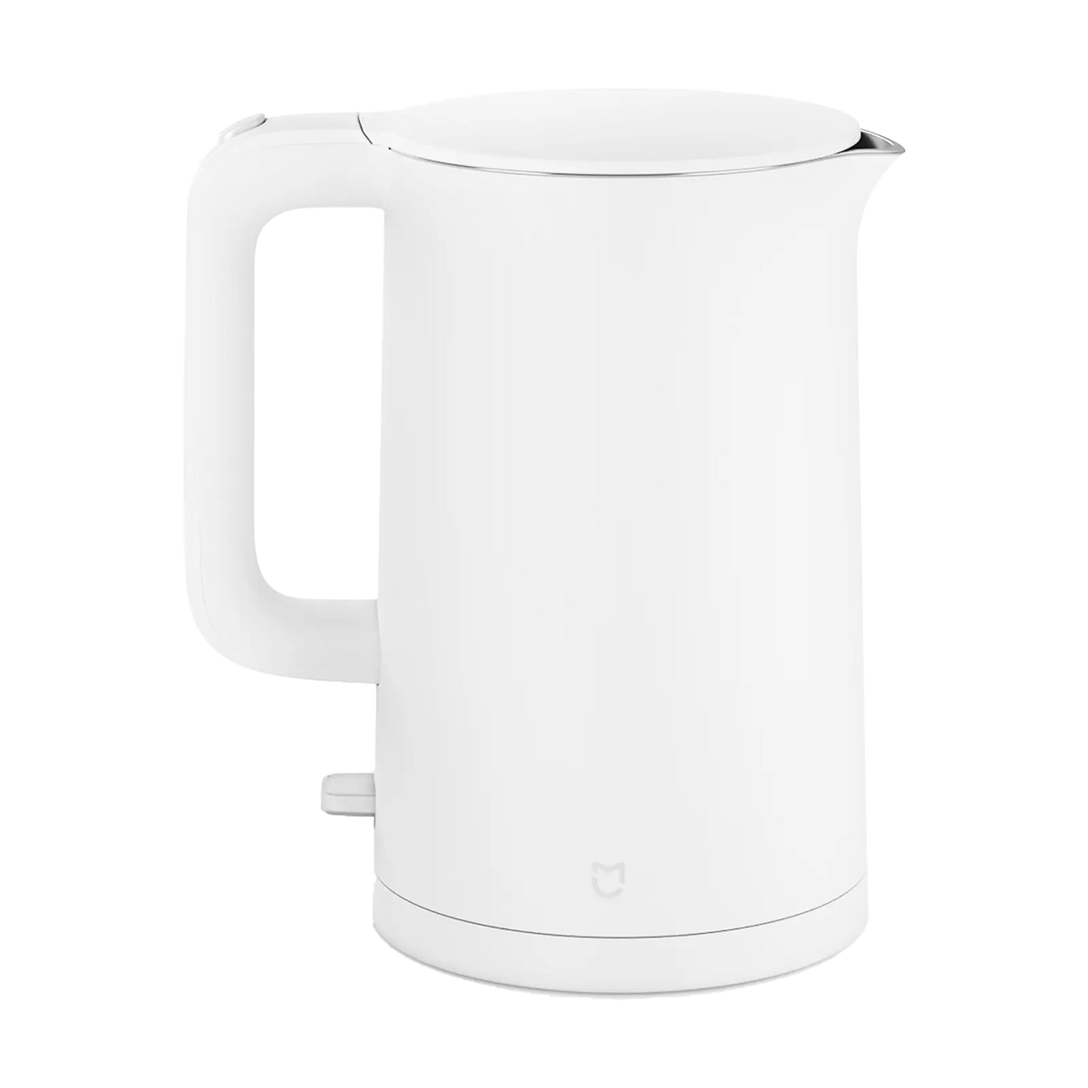 Czajnik elektryczny Mi Electric Kettle.