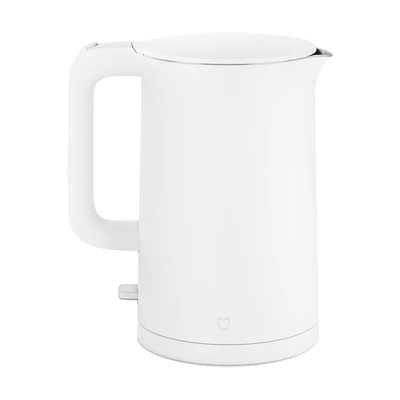 Czajnik elektryczny Mi Electric Kettle.