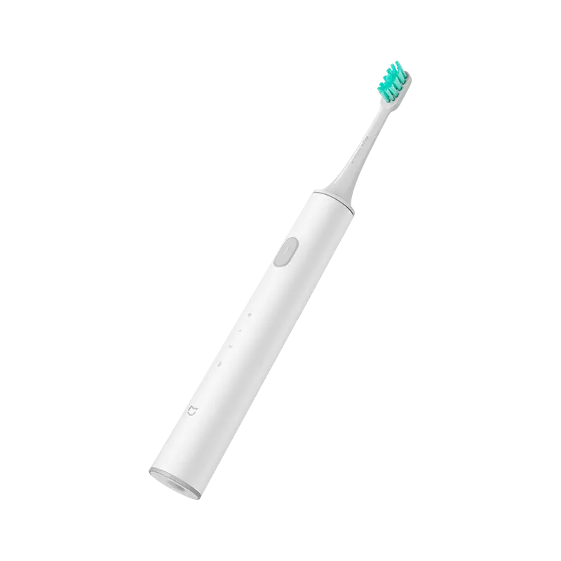 Szczoteczka soniczna Mi Electric Toothbrush T500.
