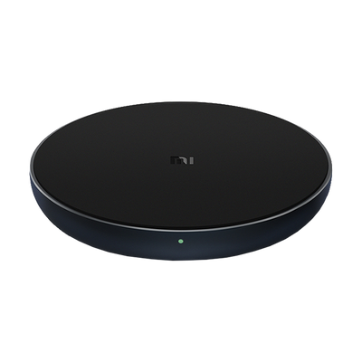 Ładowarka bezprzewodowa Qi Mi Wireless Charging Pad.