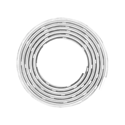 Pasek LED Yeelight Lightstrip Plus.